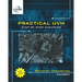 Practical UVM: Step by Step with IEEE 1800.2