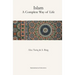 Islam - A Complete way of life