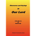 Discourses & Sayings of Our Lord, Volume 2 of 2