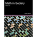 Math in Society