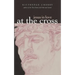 At the Cross