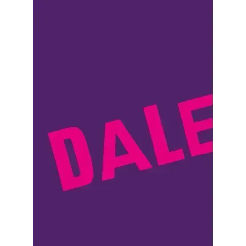 Daleside: Static Dreams