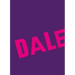 Daleside: Static Dreams