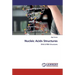 Nucleic Acids Structures