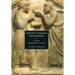 Aristotle's Dialogue with Socrates: On the "Nicomachean Ethics"