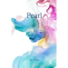 Pearl