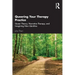 Queering Your Therapy Practice: Queer Theory, Narrative Therapy, and Imagining New Identities