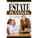 Introduction to Estate Planning: How to Protect and Pass On Your Legacy