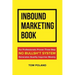 Inbound Marketing Book
