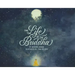 The Life of the Buddha
