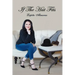 If The Hat Fits: A Poetry Collection by Lupita Almaraz