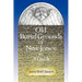 Old Burial Grounds of New Jersey: A Guide