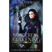 Sorceress Awakening