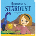 My Name is Stardust