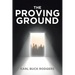 The Proving Ground