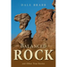 Balanced Rock and Other True Stories