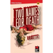 Two Names for Death