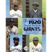 The First Negro League Champion: The 1920 Chicago American Giants