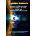 V4. Scientific and Esoteric Encyclopedia of UFOs, Aliens and Extraterrestrial Gods