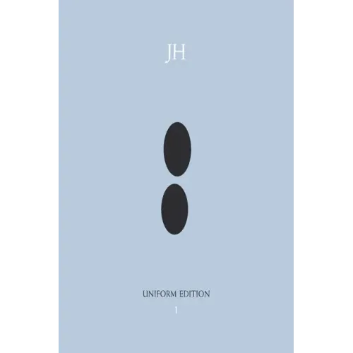 Archetypal Psychology