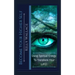 Become Your Higher Self: Using Spiritual Energy To Transform Your Body, Soul, And Your Life!