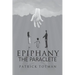Epiphany-The Paraclete