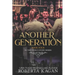 Another Generation