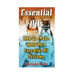 Essential Oils: How To Make Your Own Essential Oil Perfume