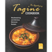 The Appetizing Tagine Cookbook: Mouthwatering and Delicious Moroccan Recipes