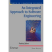An Integrated Approach to Software Engineering