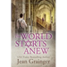 The World Starts Anew
