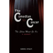 The Comedian vs Cancer: The Show Must Go On