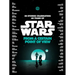 From a Certain Point of View (Star Wars)