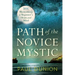 Path of the Novice Mystic