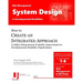 Risk Management System Design in Developmental Disabilities
