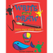 Write and Draw Your Own Story Book