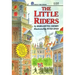 The Little Riders