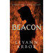 Beacon