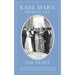 Karl Marx Private Eye