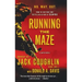 Running the Maze