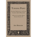 Turning Point: Judaism, Christianity, and Islam Confront Greek Philosophy