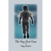 The Boy Next Door