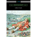 Gulliver's Travels
