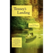 Tenney's Landing: Stories
