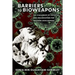Barriers to Bioweapons: The Challenges of Expertise and Organization for Weapons Development
