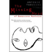 The Missing Head of Damasceno Monteiro