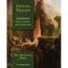 The Rational Bible: Genesis