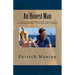 An Honest Man: A former CIA operative describes the events surrounding the death of President John F. Kennedy