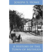 A History of the Town of Methuen