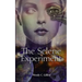 The Selene Experiment